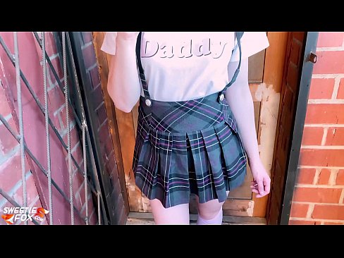 ❤️ Schoolgirl nyedot kontol rumiyin lan jancok tinimbang kelas. ️❌ Video porno ing kita% jv.tuberxxx-com.ru% ❤