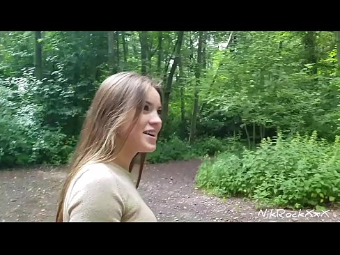 ❤️ Aku disaranake kanggo Evelina yen kita jancok ing panggonan umum! Dheweke kandha ya. Banjur aku bajingan dheweke ing bokong lan cum ing dheweke tutuk. Banjur dheweke nesu dhéwé. ️❌ Video porno ing kita% jv.tuberxxx-com.ru% ❤
