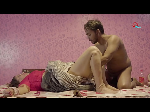 ❤️ seri web: aku tresno karo kowe Daadi Dheweke ngajari dheweke carane duwe jinis karo cah wadon !!! ️❌ Video porno ing kita% jv.tuberxxx-com.ru% ❤