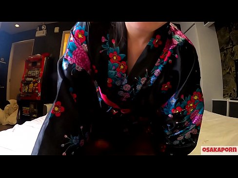 ❤️ Nom cosplay girl tresna jinis kanggo orgasme karo muncrat ing horsewoman lan bukkake. Asian girl karo wulu pus lan ayu susu ing tradisional Jepang paketan ing amatir video nuduhake masturbasi karo jancok Toys. Sakura 3 OSAKAORN. ️❌ Video porno ing kita% jv.tuberxxx-com.ru% ❤