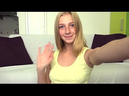 ❤️ Nalika aku bosen aku lazily masturbate sandi pink pus ️❌ Video porno ing kita% jv.tuberxxx-com.ru% ❤