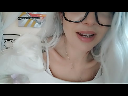 ❤️ anak tiri, aja isin! degdegan iku normal. Ibu tiri sinau ngontrol awake dhewe ️❌ Video porno ing kita% jv.tuberxxx-com.ru% ❤