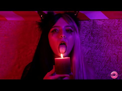❤️ Blowjob hasrat saka Succubus Seksi karo Mouth Fulfillment ️❌ Video porno ing kita% jv.tuberxxx-com.ru% ❤