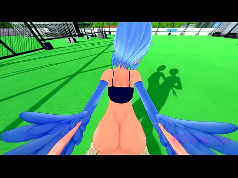❤️ Harpy monster girl. ️❌ Video porno ing kita% jv.tuberxxx-com.ru% ❤