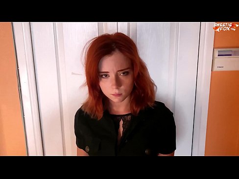 ❤️ Satpam Dihukum Wanita Cantik Amarga Ngutil - Cum In Mouth ️❌ Video porno ing kita% jv.tuberxxx-com.ru% ❤