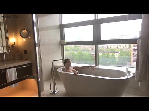 ❤️ Banget babe passionately jerking mati dheweke pus ing jedhing ️❌ Video porno ing kita% jv.tuberxxx-com.ru% ❤