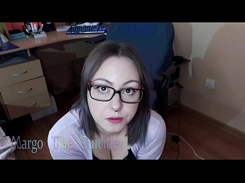 ❤️ Cewek Seksi nganggo Kacamata Nyedot Dildo Neng Kamera ️❌ Video porno ing kita% jv.tuberxxx-com.ru% ❤