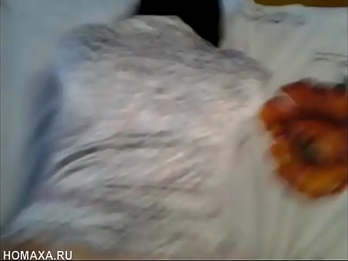 ❤️ Kurang ajar bojone karo bokong nggantheng ️❌ Video porno ing kita% jv.tuberxxx-com.ru% ❤