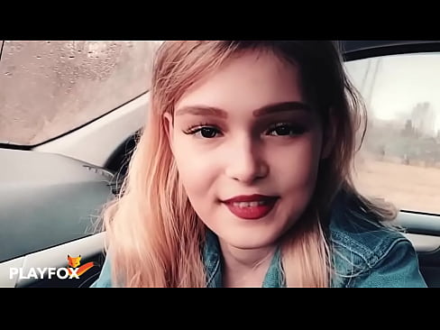 ❤️ Bayek seksi kanthi seneng nyedot kertu diskon ️❌ Video porno ing kita% jv.tuberxxx-com.ru% ❤