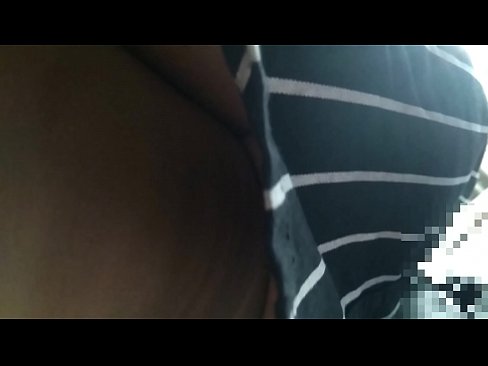 ❤️ Prawan ireng tanpa kathok, part 2 ️❌ Video porno ing kita% jv.tuberxxx-com.ru% ❤