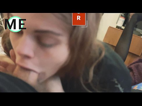 ❤️ Tenggorokan kontol, ambruk kathok ketat lan ambruk tumit becik kanggo ketemu ️❌ Video porno ing kita% jv.tuberxxx-com.ru% ❤