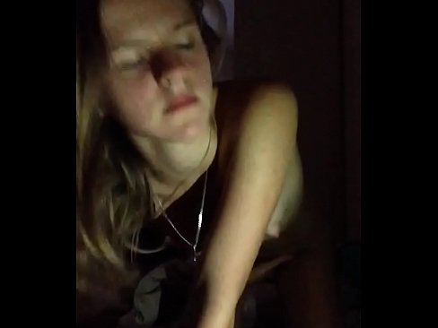 ❤️ A girl masturbates lan cums ️❌ Video porno ing kita% jv.tuberxxx-com.ru% ❤